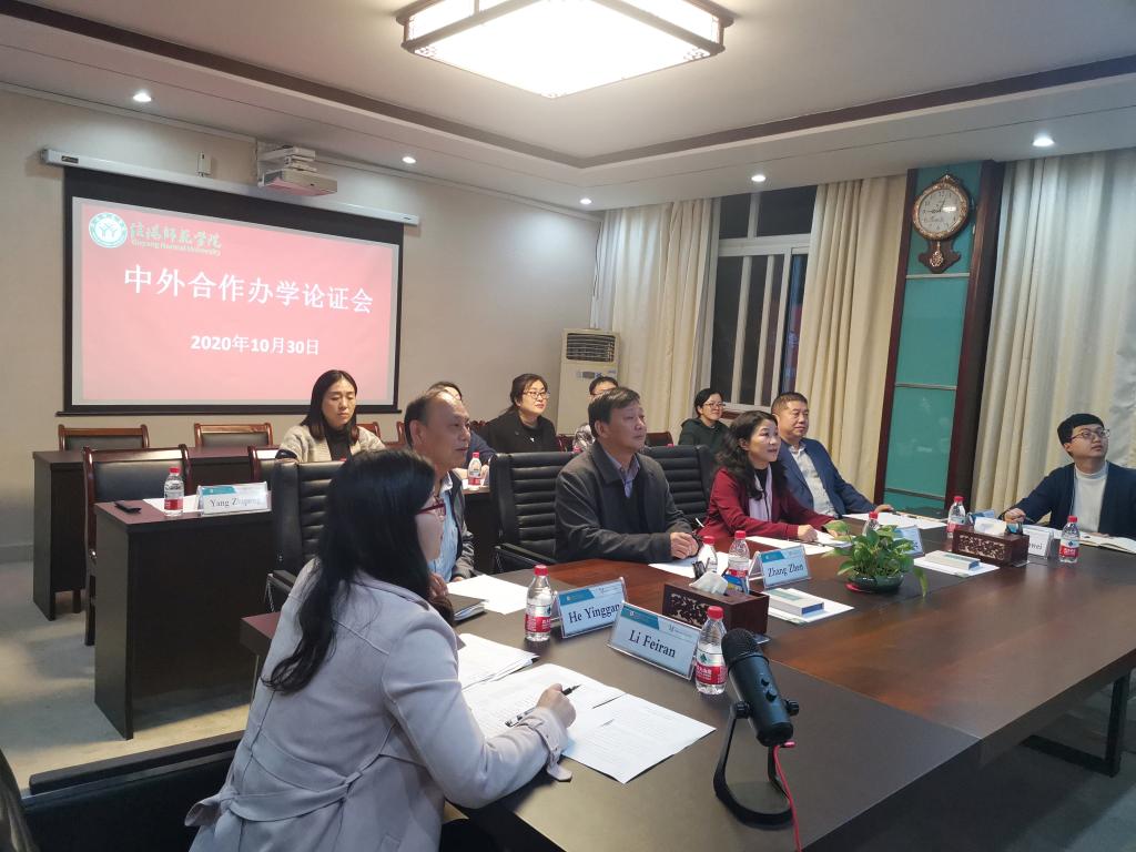 crown sport官方网站