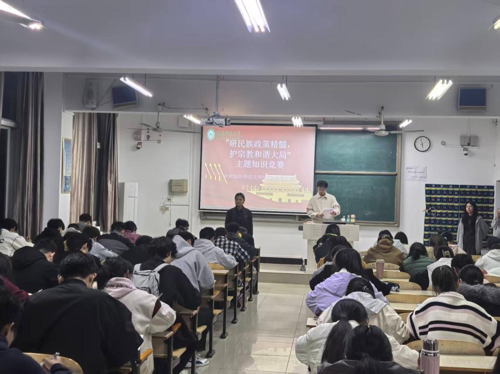 crown sport官方网站