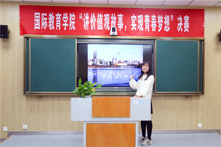 crown sport官方网站