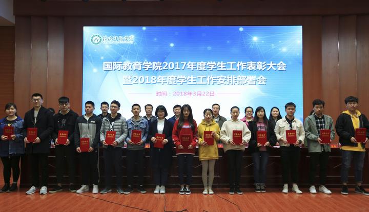 10244.jpg crown sport官方网站