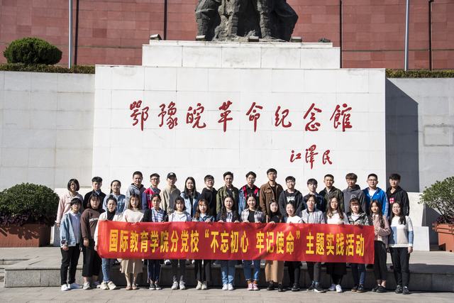 crown sport官方网站