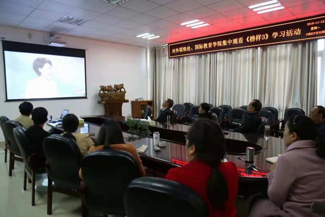 crown sport官方网站