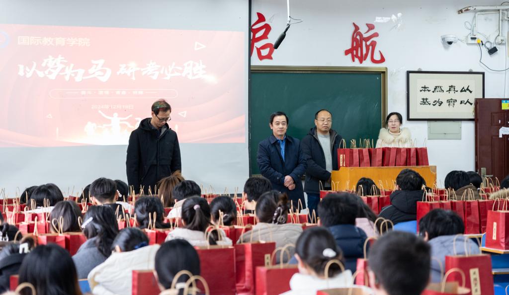 crown sport官方网站