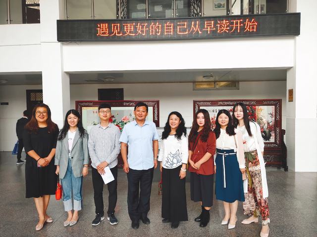 crown sport官方网站