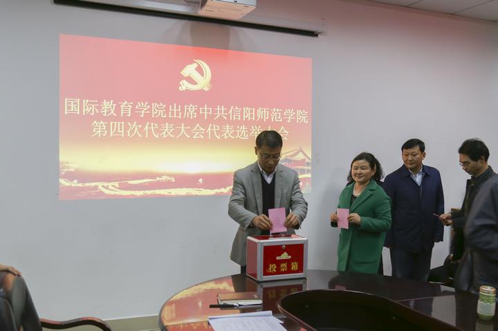 10247.jpg crown sport官方网站