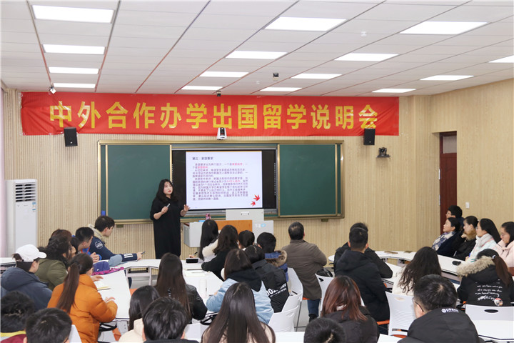 IMG_0157.jpg crown sport官方网站