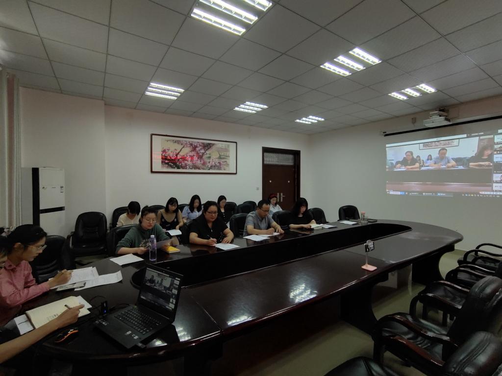 crown sport官方网站