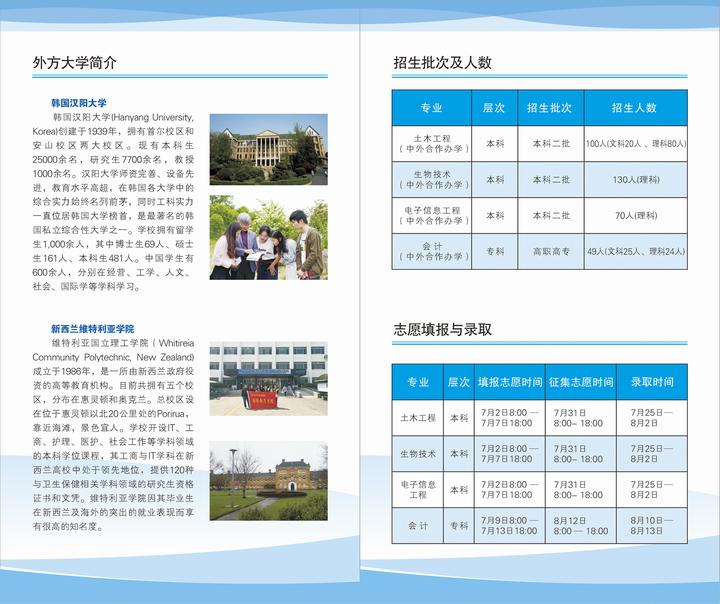 crown sport官方网站