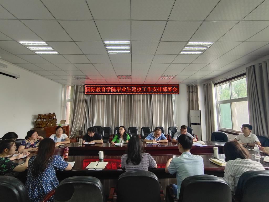 crown sport官方网站