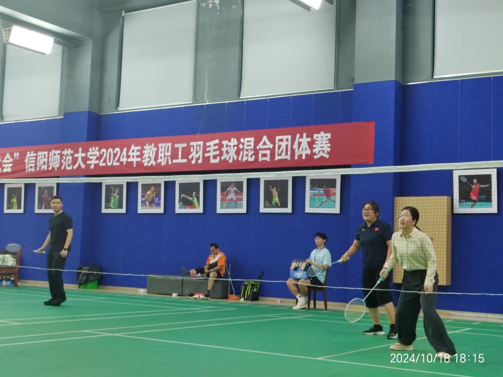 crown sport官方网站
