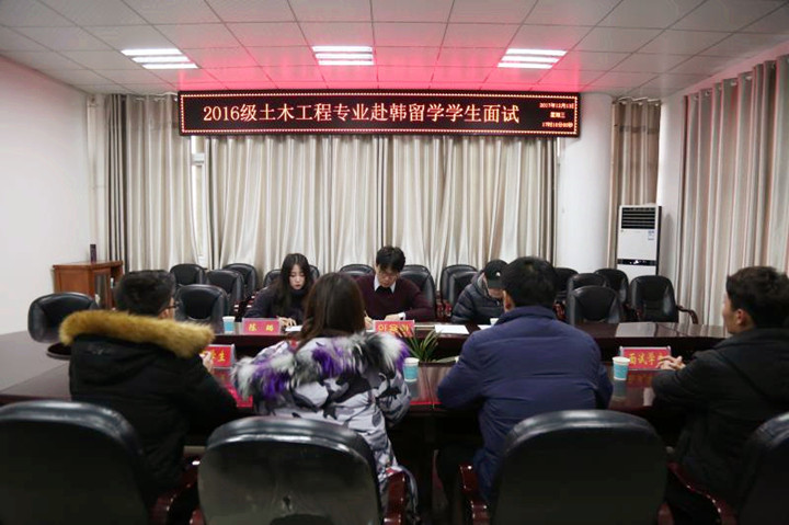 1.jpg crown sport官方网站