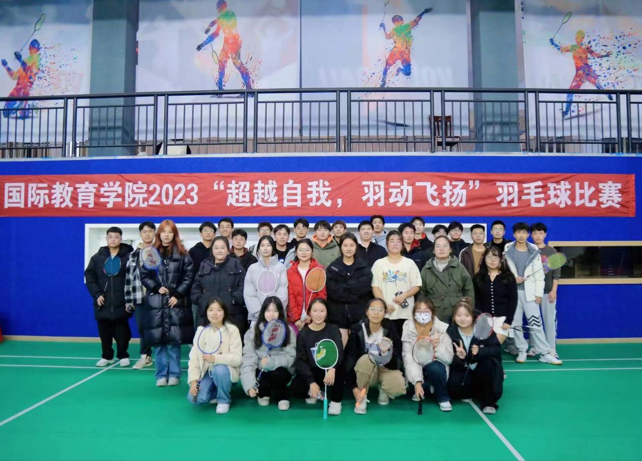 crown sport官方网站