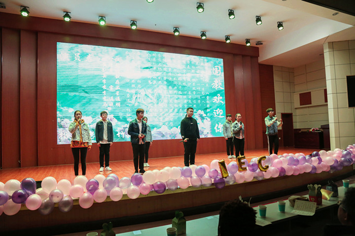 3.jpg crown sport官方网站