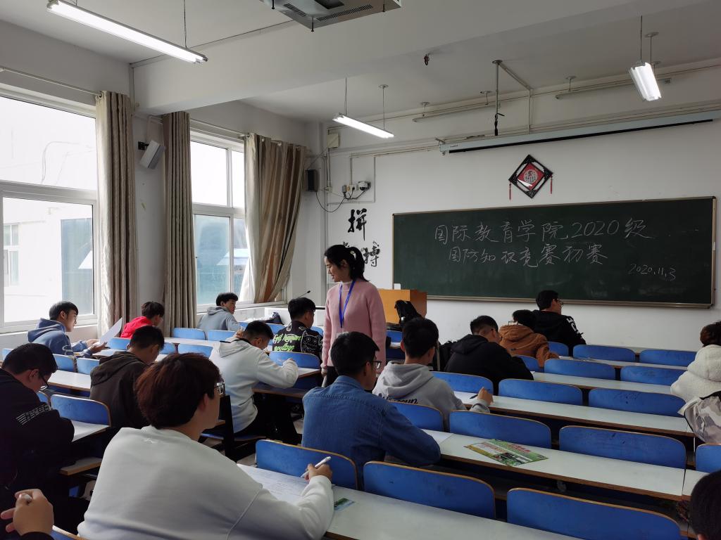 crown sport官方网站