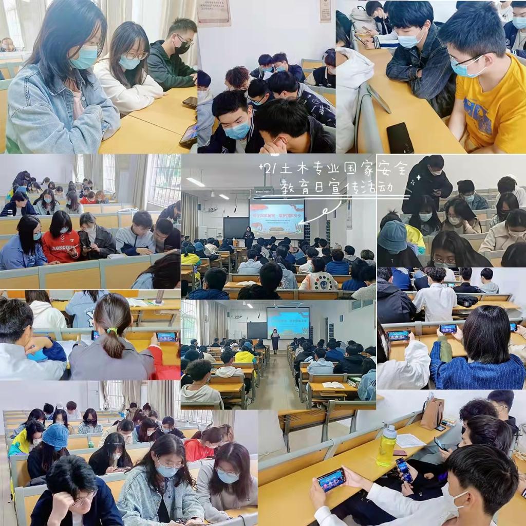 crown sport官方网站