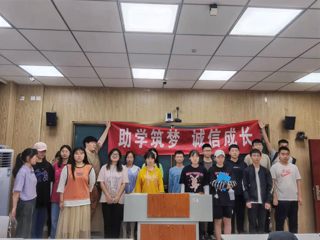 crown sport官方网站