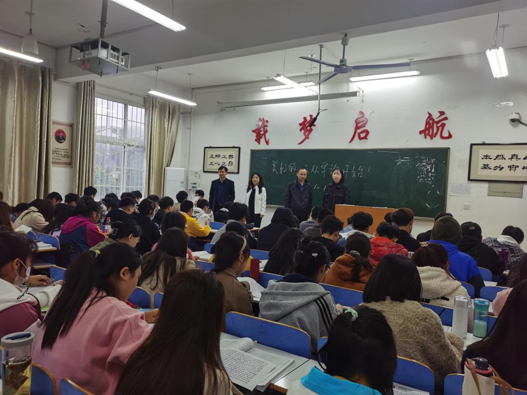 crown sport官方网站