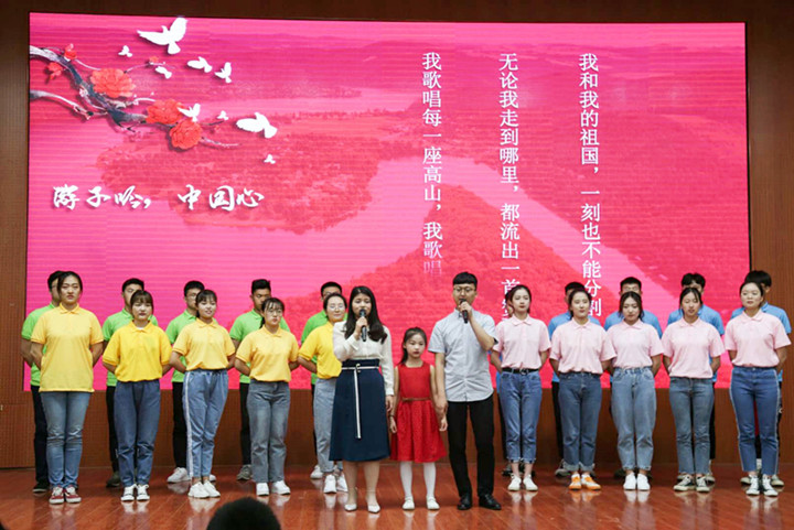 crown sport官方网站