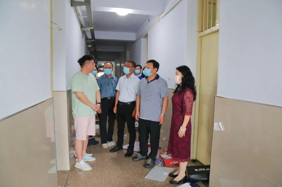 crown sport官方网站