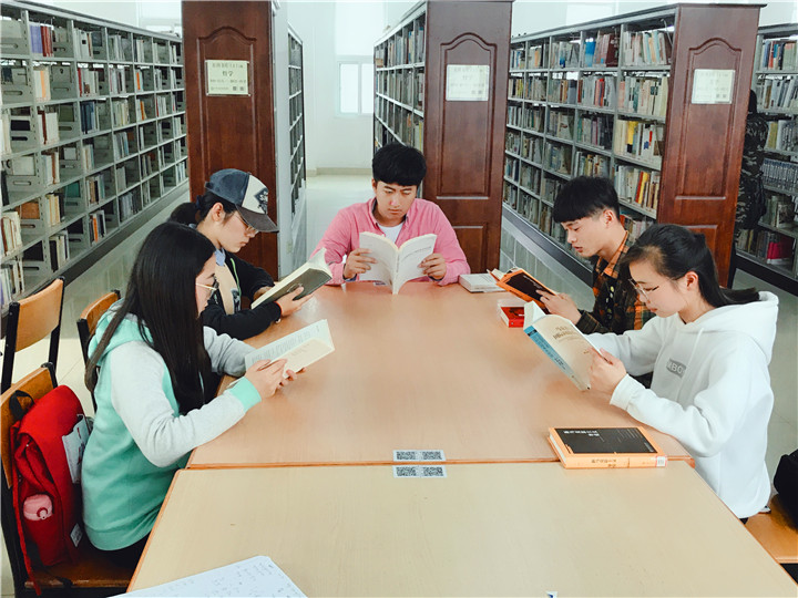 5.jpg crown sport官方网站
