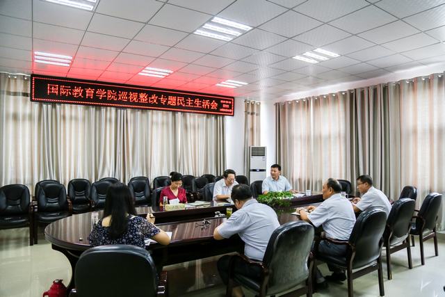 crown sport官方网站