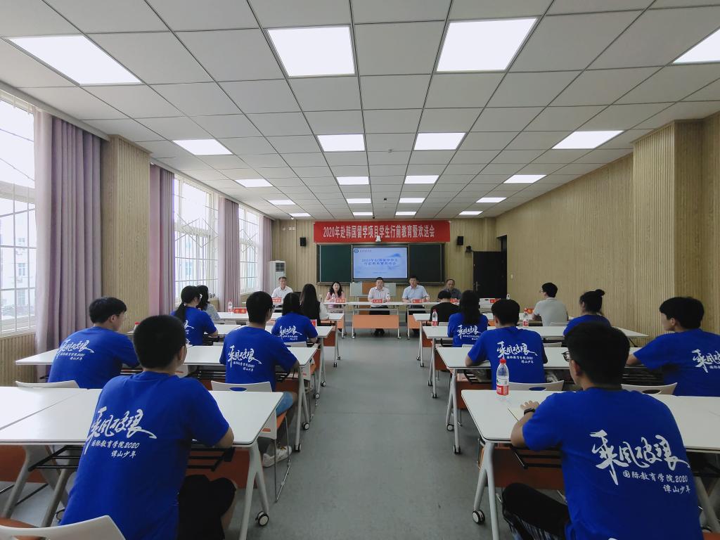 crown sport官方网站