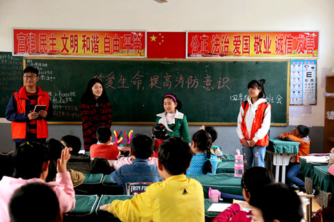 照片4.jpg crown sport官方网站