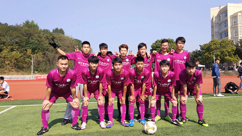 4.jpg crown sport官方网站