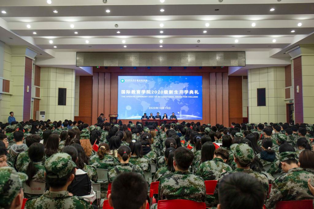 crown sport官方网站