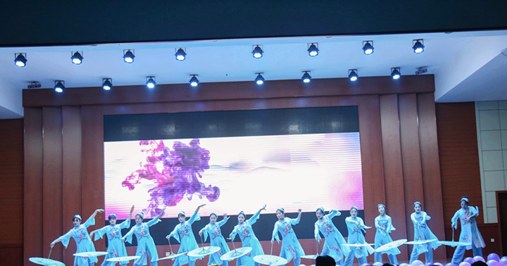 7.jpg crown sport官方网站