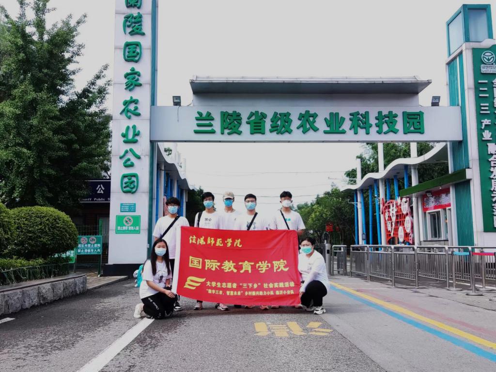 crown sport官方网站