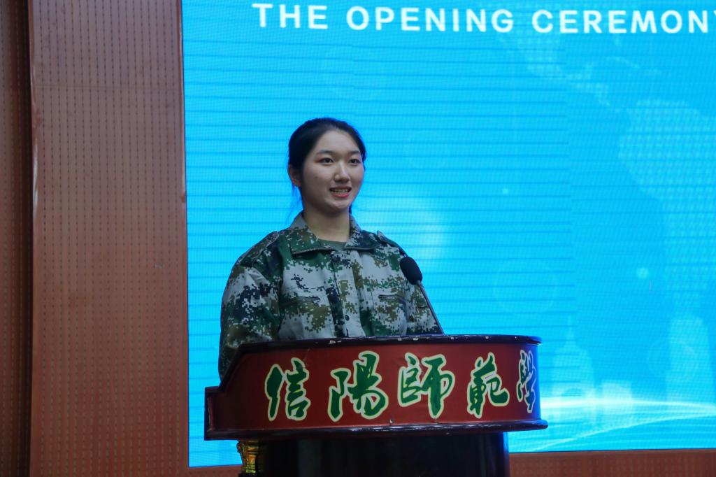 crown sport官方网站