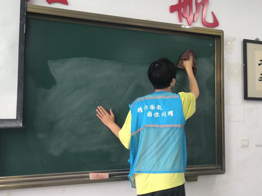 crown sport官方网站