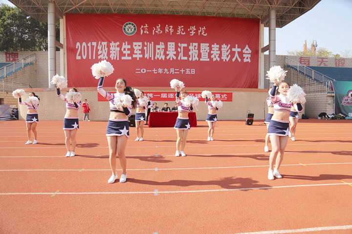 1.jpg crown sport官方网站