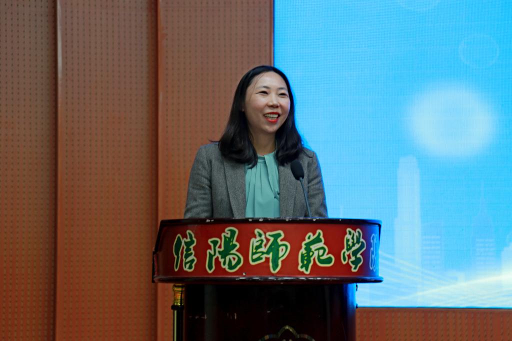 crown sport官方网站