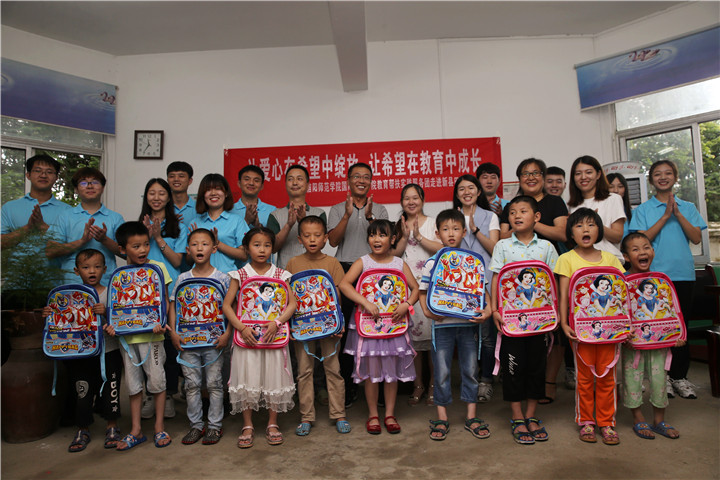 crown sport官方网站