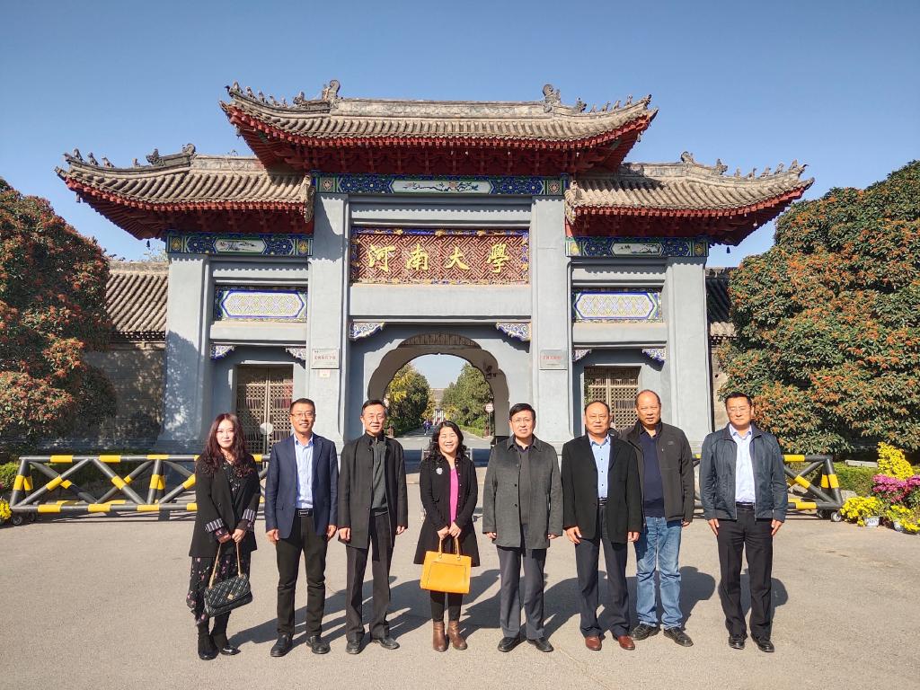 crown sport官方网站