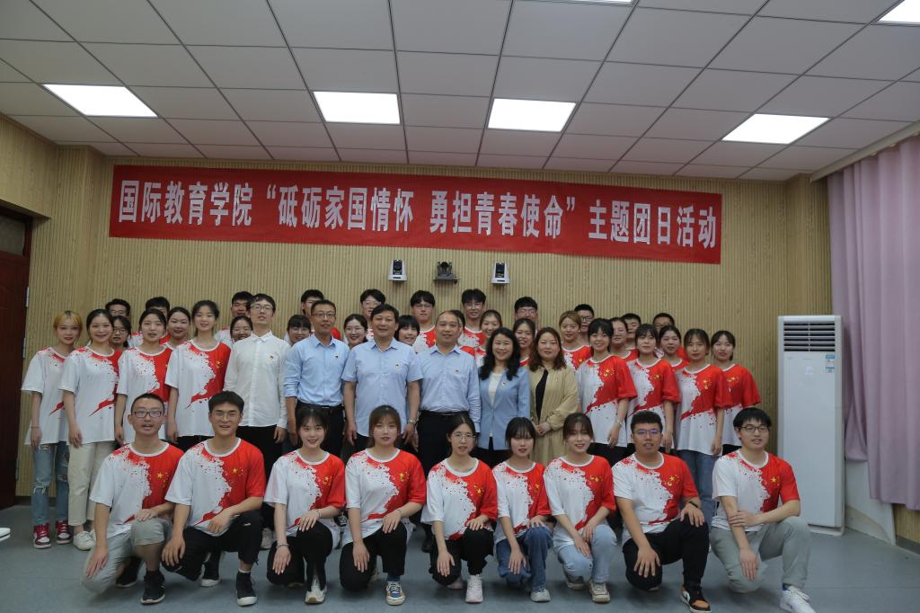 crown sport官方网站