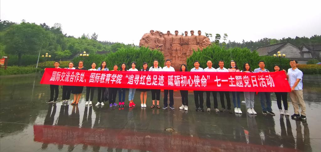 crown sport官方网站