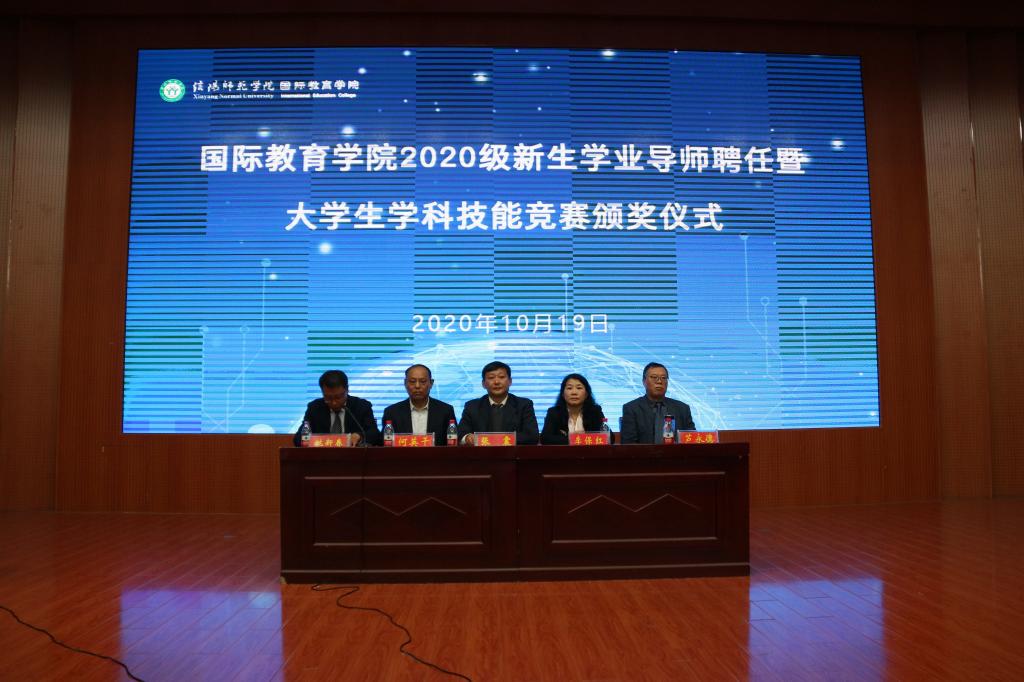 crown sport官方网站