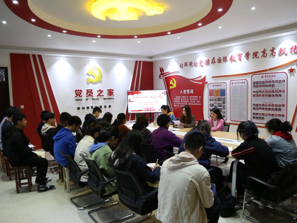 crown sport官方网站