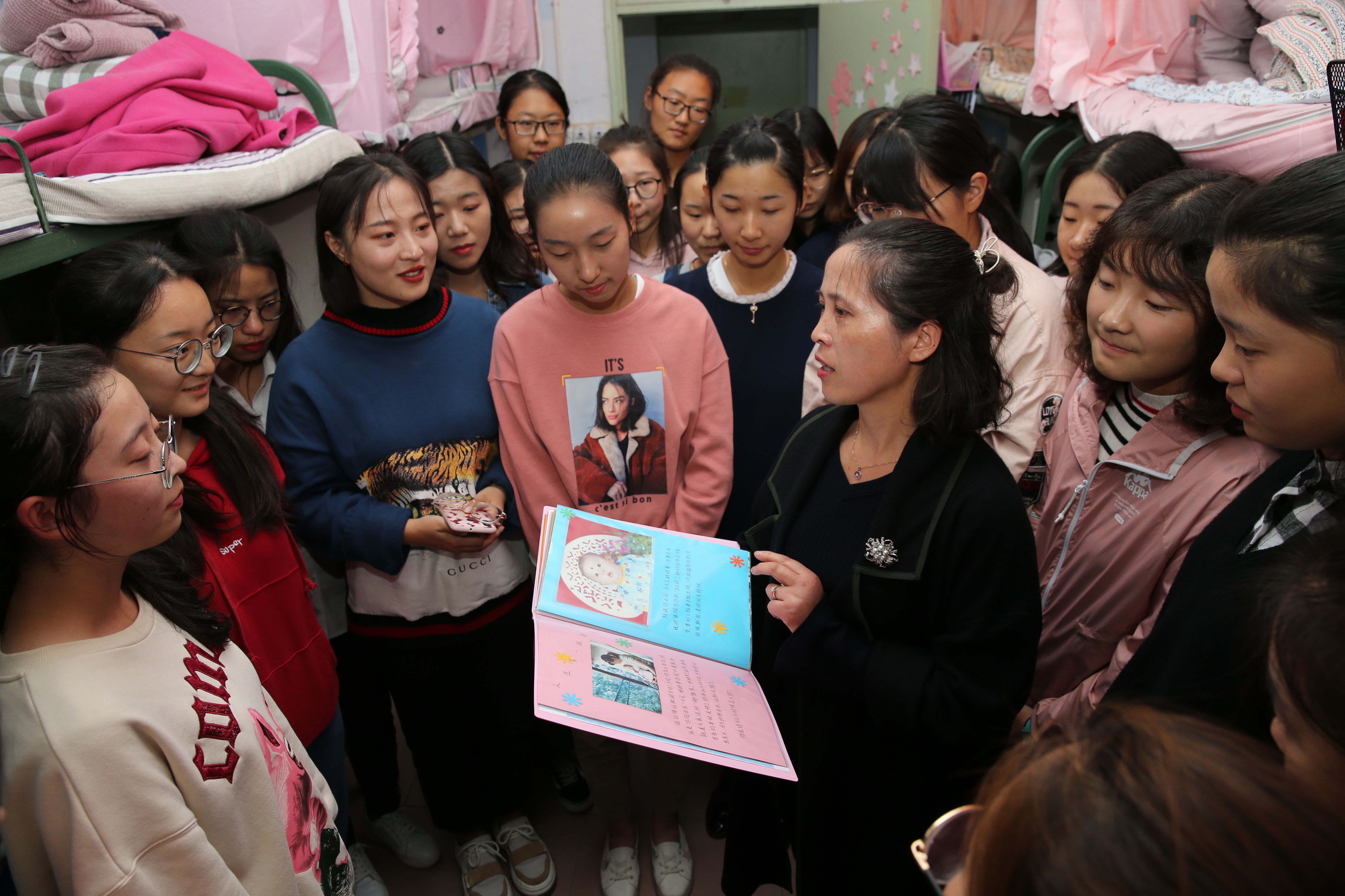 crown sport官方网站