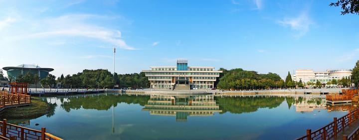 10245.jpg crown sport官方网站