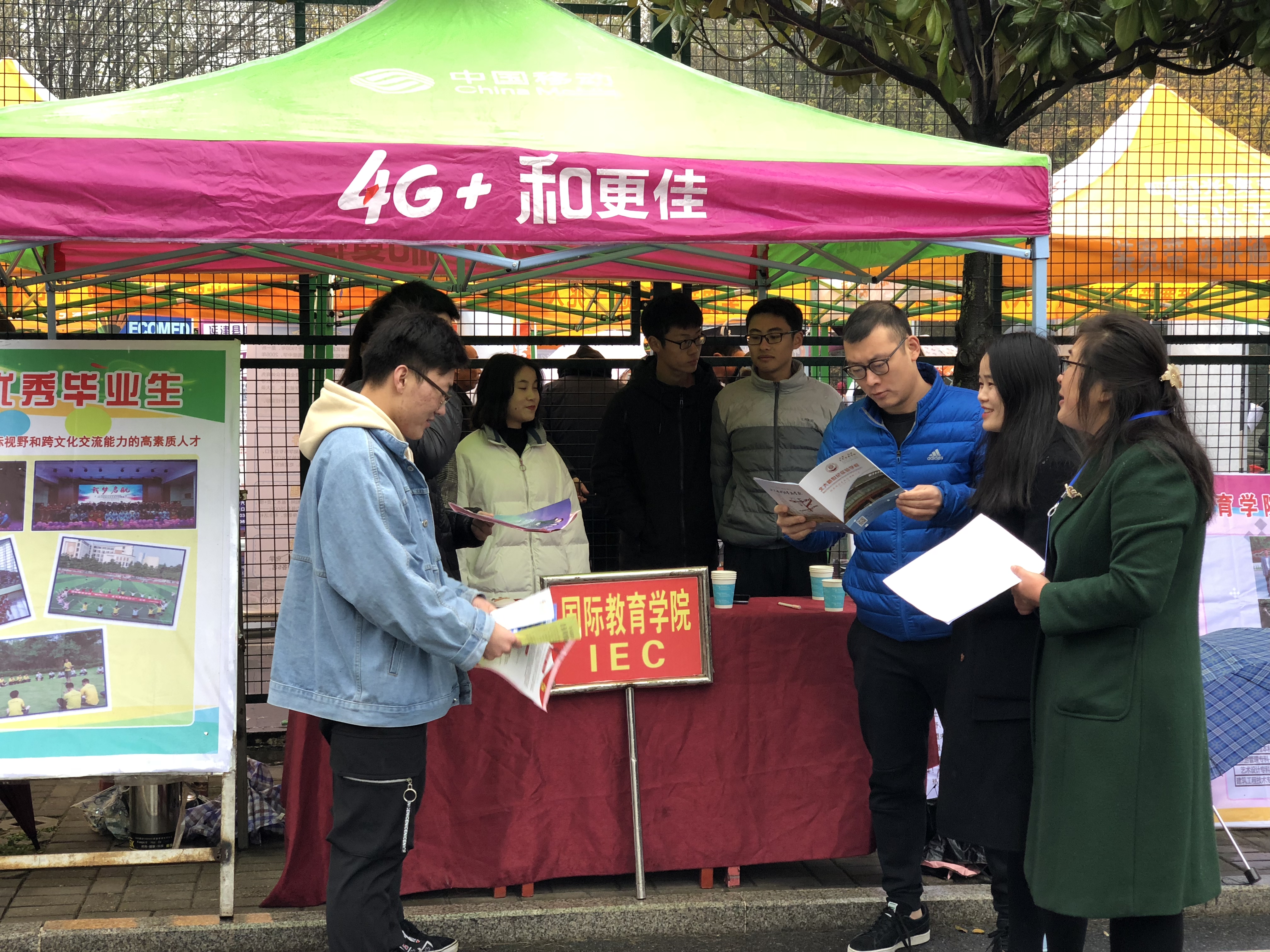 Cache_-48c4571702ac50f4..jpg crown sport官方网站