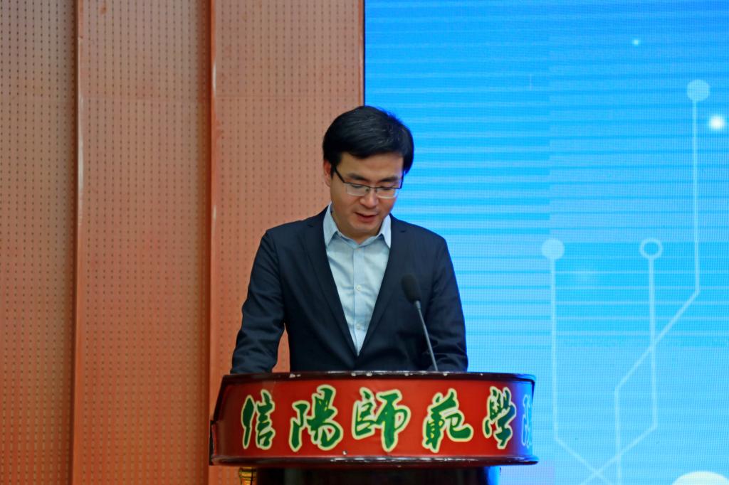 crown sport官方网站