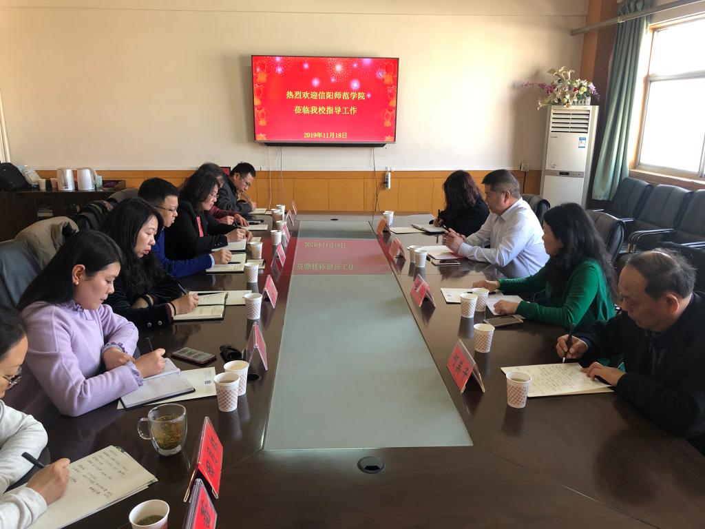 crown sport官方网站