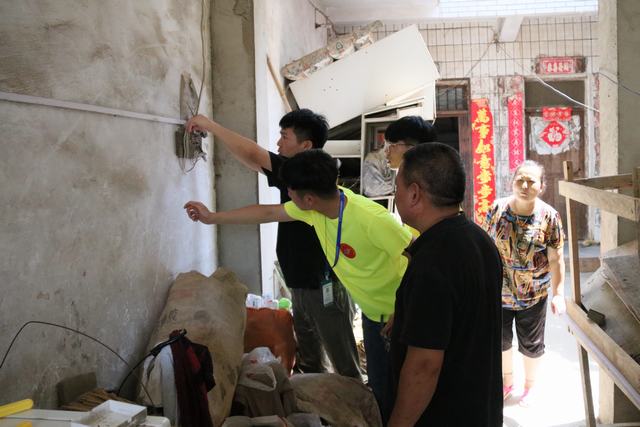 crown sport官方网站