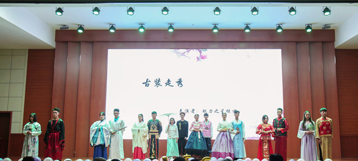 5.jpg crown sport官方网站