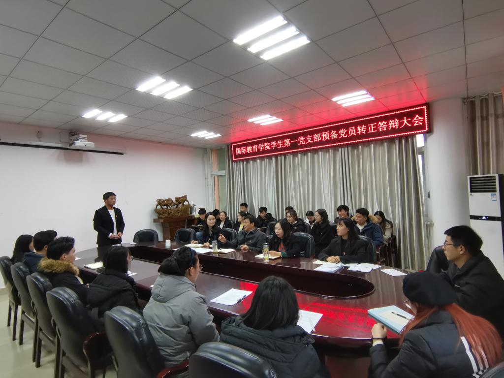 crown sport官方网站