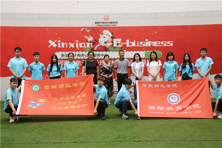 crown sport官方网站